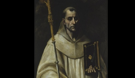 Bernard Clairvaux .jpg