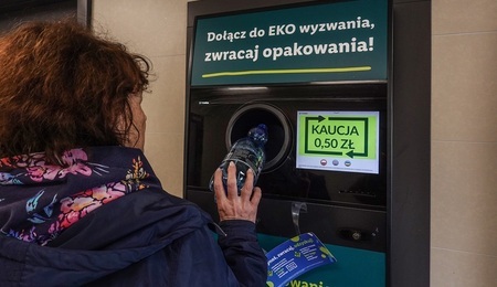 kaucja.jpg