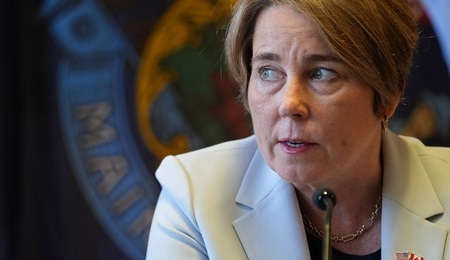 healey massach.jpg