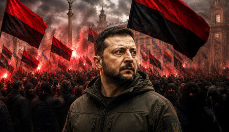 Zelenski-Ukraina-banderowcy.jpg
