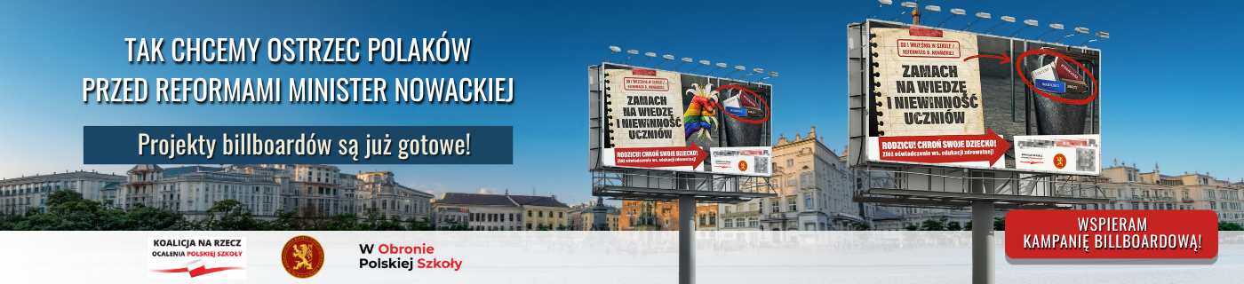baner_portal_billboardy