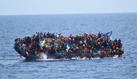 imigranci 83293.jpg