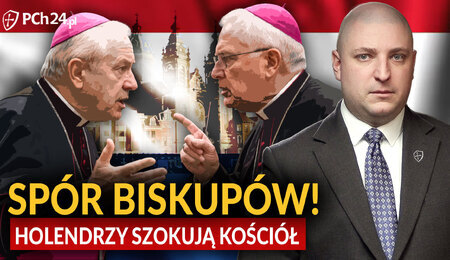 Chmielewski-Holandia-biskupi-dyskusja.jpg