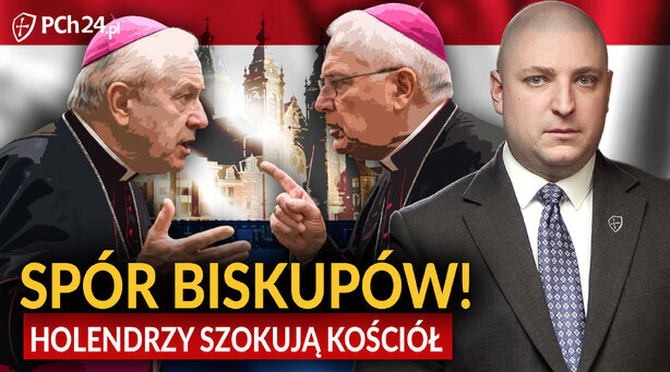 Chmielewski-Holandia-biskupi-dyskusja.jpg