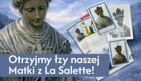 Pch24.pl _ Artykuł (2).jpg