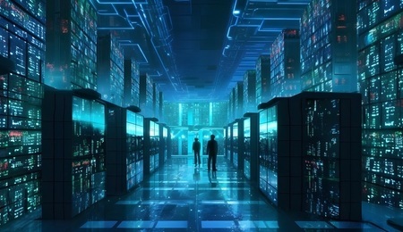 big tech cliff 1126 pixa.jpg