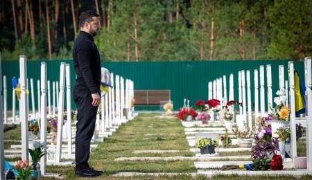 zelensky14.jpg