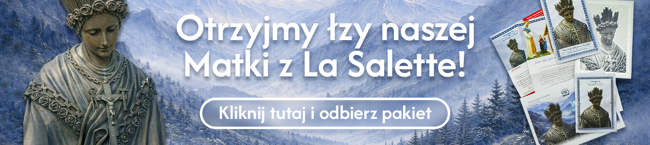 Pch24.pl _ Baner kopia (1)