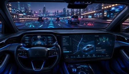 auto przyszłośc gpt.jpg