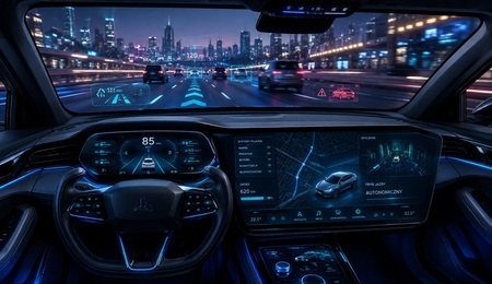 auto przyszłośc gpt.jpg
