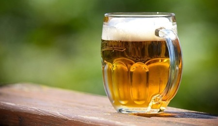 piwo_beer.jpg