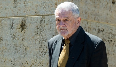 david morens .jpg