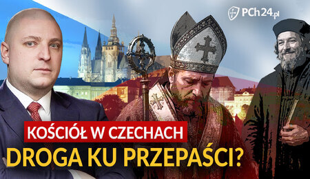 Chmielewski-Czechy-kosciol-upadek.jpg