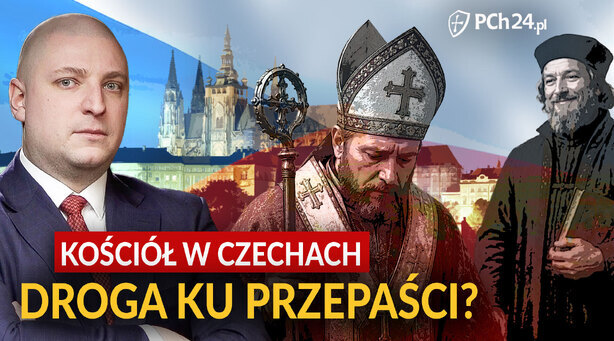 Chmielewski-Czechy-kosciol-upadek.jpg
