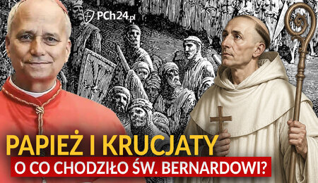 Leon-papieze-Bernard-krucjaty_02.jpg