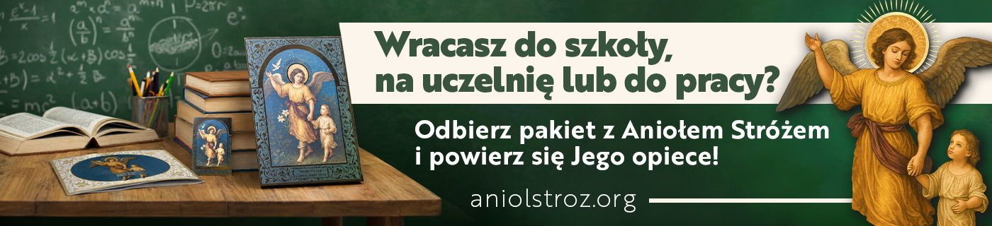 Nowy baner Pch24.pl (5)