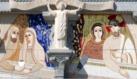 Mozaiki_Rupnik_Lourdes.png