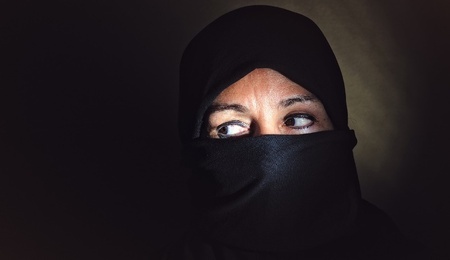 muslim-4137682_1280-2 2026-08-20_06.31.01.jpg