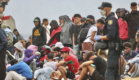 mid-epa13182414 (1).jpg