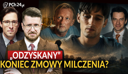 kultywator_Obara-KK-Kwasny.jpg