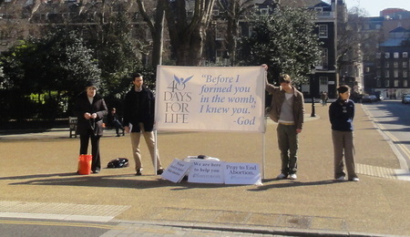 aborcja3.jpg