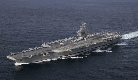 1280px-USS_Abraham_Lincoln_(CVN-72)_underway_in_the_Atlantic_Ocean_on_30_January_2019_(190130-N-PW716-1312).jpg