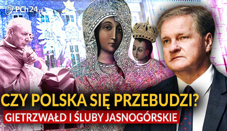 Kucharczyk-Gietrzwald-sluby-jasnogorskie.jpg