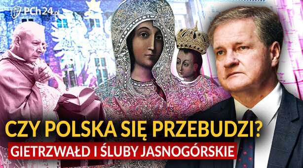 Kucharczyk-Gietrzwald-sluby-jasnogorskie.jpg