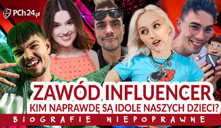 cykl-biografie_influencerzy.jpg