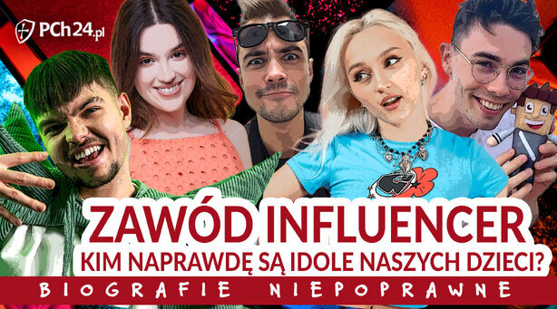cykl-biografie_influencerzy.jpg