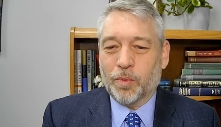 Paul Vaughn.jpg