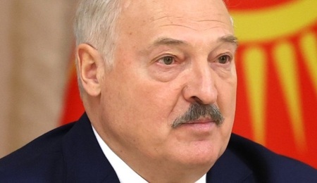 lukaszenka.jpg