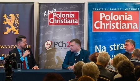klub Polonia Christiana.jpg