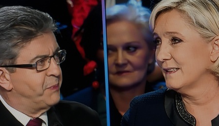 melenchon le pen .jpg