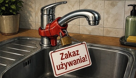 woda zakaz.jpg