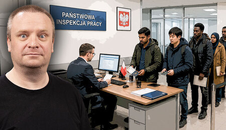 Warzecha-PiP-migracja.jpg