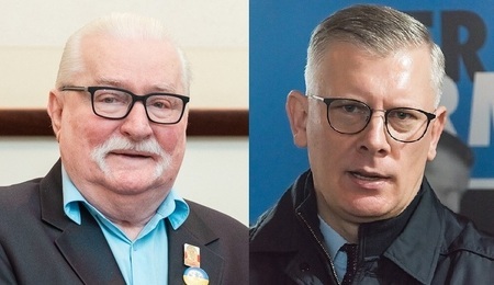 Wałęsa_Cenckiewicz.jpg