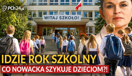 Nowacla-rok-szkolny-2026.jpg