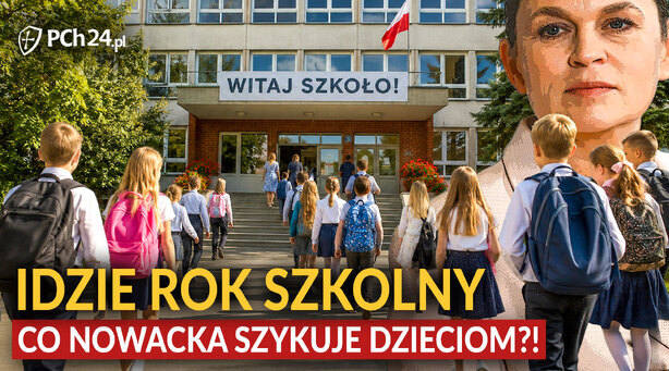 Nowacla-rok-szkolny-2026.jpg