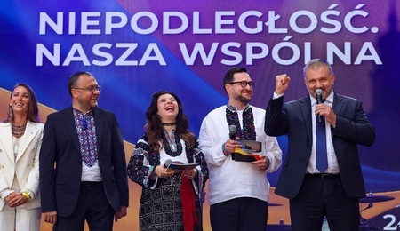 żurek ukry .jpg