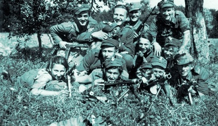 Inka fot IPN.jpg