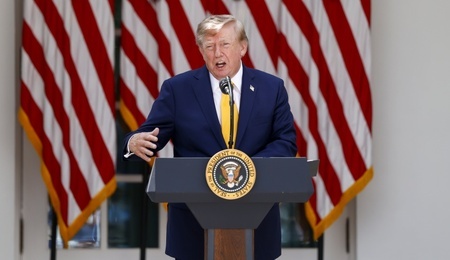 epa13189290.jpg