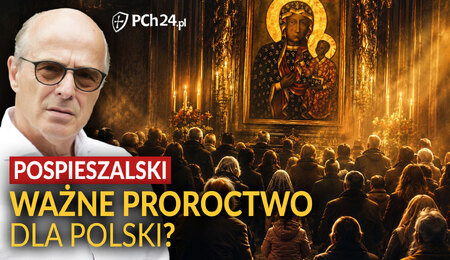 Pospiech_sluby-jasnogorskie-2026.jpg