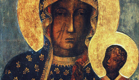 MB-Czestochowska_03.jpg