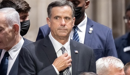 ratcliffe .jpg