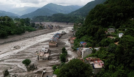 nepal.jpg