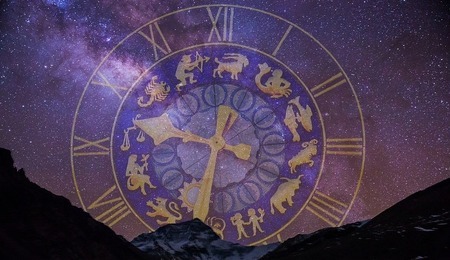 astrologia.jpg