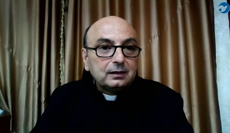 OGabriel Romanelli YT Amare la Terra Santa.jpg