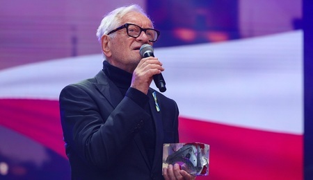 seweryn.jpg