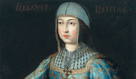 Izabela Katolicka.jpg